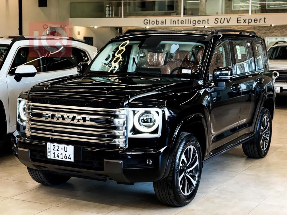https://cdn.iqcars.ioimage_picker_8D0A273F-891A-40A4-ADD6-CED247E2C7CE-20566-0000044AE02DEE15_out.jpg